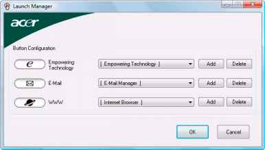 acer launch manager windows 7 32 bit download